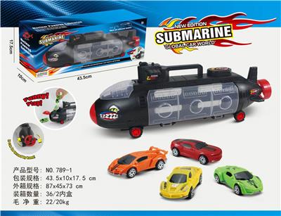 Free wheel toys - OBL10135284