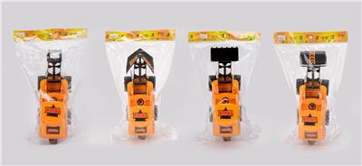 Inertia series - OBL10135307