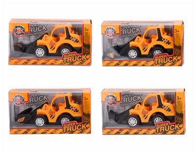 Inertia series - OBL10135308