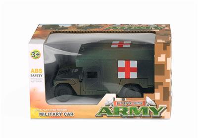 Inertia series - OBL10135309