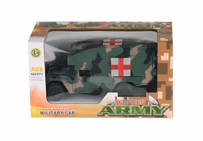 Inertia series - OBL10135310