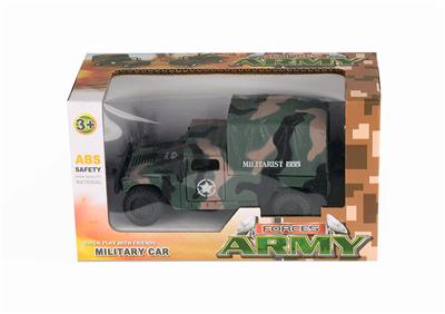 Inertia series - OBL10135312