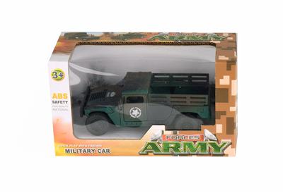 Inertia series - OBL10135313