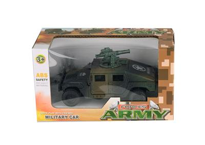 Inertia series - OBL10135315