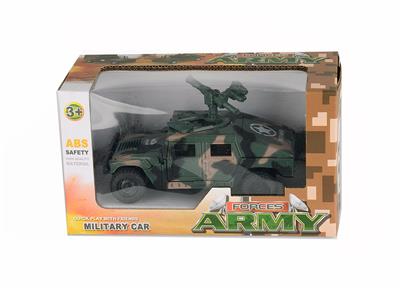 Inertia series - OBL10135316