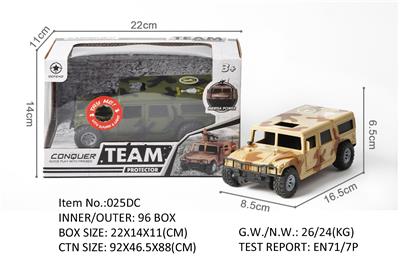 Inertia series - OBL10135325