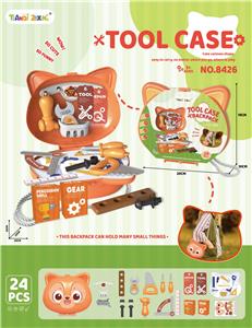 TOOL SERIES - OBL10135484