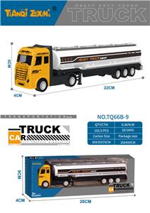Die-cast toys - OBL10135549