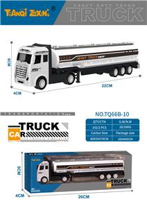 Die-cast toys - OBL10135550