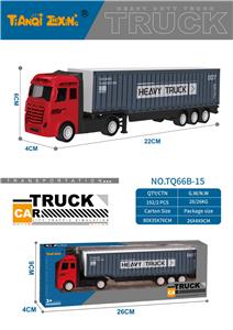 Die-cast toys - OBL10135555