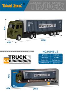 Die-cast toys - OBL10135556