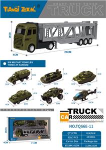 Die-cast toys - OBL10135578