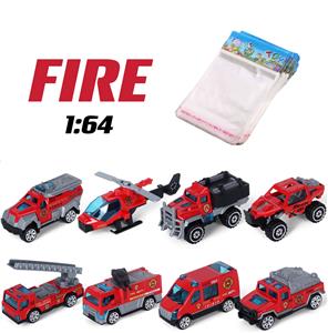 Die-cast toys - OBL10135621