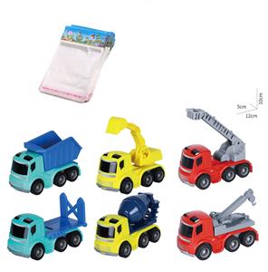 Inertia series - OBL10135623