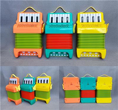 electronic organ - OBL10135678