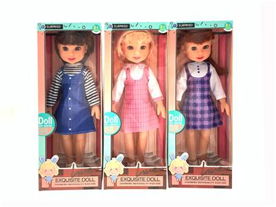 Babytrollyfordoll - OBL10135735