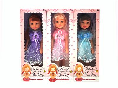 Babytrollyfordoll - OBL10135736