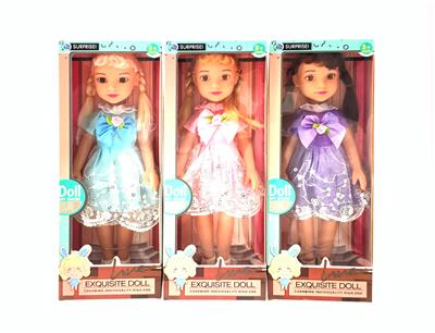 Babytrollyfordoll - OBL10135738