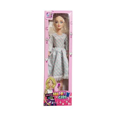 Babytrollyfordoll - OBL10135784