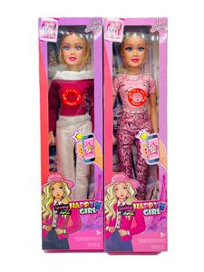 Babytrollyfordoll - OBL10135791