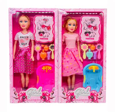 Babytrollyfordoll - OBL10135794