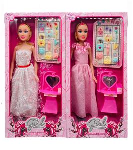 Babytrollyfordoll - OBL10135795