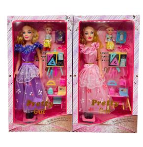 Babytrollyfordoll - OBL10135796