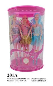 Babytrollyfordoll - OBL10136171