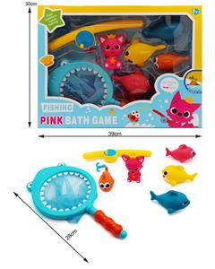 Babytrollyfordoll - OBL10136315