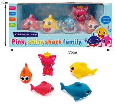 Babytrollyfordoll - OBL10136317