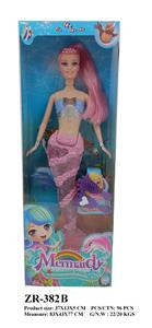 Babytrollyfordoll - OBL10136347