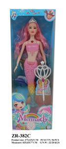 Babytrollyfordoll - OBL10136348