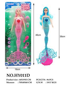 Babytrollyfordoll - OBL10136410