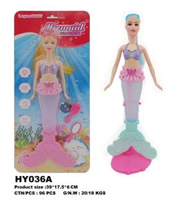 Babytrollyfordoll - OBL10136425