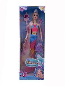 Babytrollyfordoll - OBL10136436