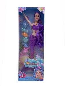 Babytrollyfordoll - OBL10136439