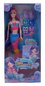 Babytrollyfordoll - OBL10136440