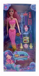 Babytrollyfordoll - OBL10136442