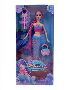 Babytrollyfordoll - OBL10136444