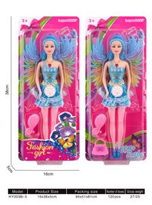 Babytrollyfordoll - OBL10136473