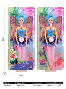 Babytrollyfordoll - OBL10136474