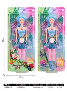 Babytrollyfordoll - OBL10136476