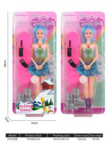 Babytrollyfordoll - OBL10136516