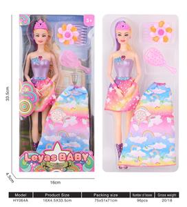 Babytrollyfordoll - OBL10136592