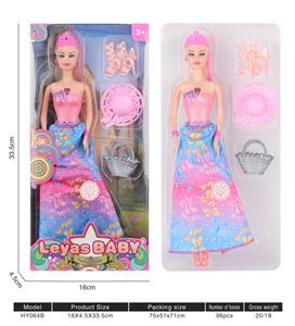 Babytrollyfordoll - OBL10136593