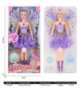 Babytrollyfordoll - OBL10136601