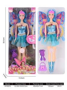 Babytrollyfordoll - OBL10136620