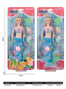 Babytrollyfordoll - OBL10136639