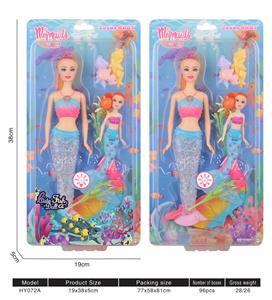 Babytrollyfordoll - OBL10136643