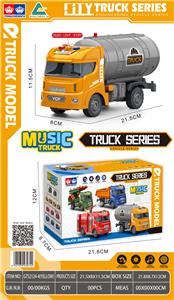 Inertia series - OBL10136726